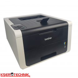 Drukarka laserowa Brother HL-3170CDW